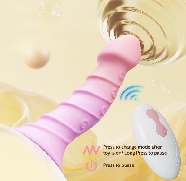 Deep Tissue Electric Back Massager with Soothing Heat Function for Ultimate Relaxation HS95635