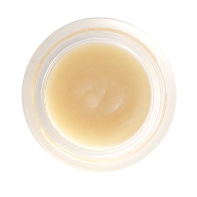 Living Libations - Organic/Wildcrafted Petal Underarm Charm Cream Deodorant (30 ml)