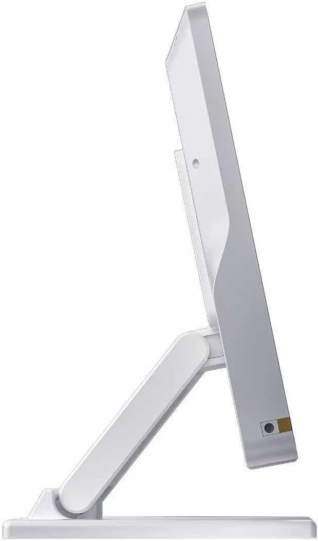 Red Light Therapy Panel for Face &amp Body 138 LEDs High Power Light with Adjustable Stand 630/660/810/850nm Near Infrared Light Therapy Lamp Rechargeable Portable Device with Timer