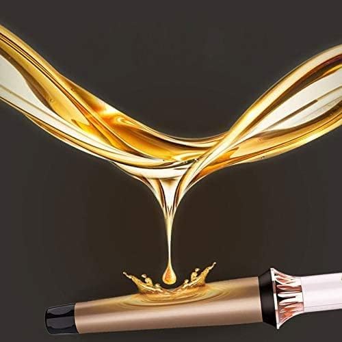 Ceramic Hair Curler Hair Styler Tools Curling Hair Waver Pear Flower Cone Electric Roller Hair Iron Curling Wand