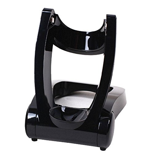 2023 New Version Charging Charger Stand + Power Cord For Norelco 1150X 1160X RQ1160 RQ1150 SensoTouch Shaver