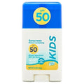 SEDLAV Kids Broad Spectrum Sunscreen Stick with Mineral Actives SPF 50 1.5 oz Sticker