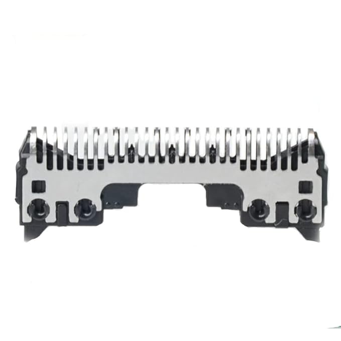 Replacement Inner Blade for Panasonic ES-RP30 ES-RP50 ES-RC50 ES-RC60 ES-RW35 Electric Shaver Head Cutter Blade Set Accessories