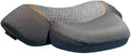 fisiorest 3 in 1 Neck Massager
