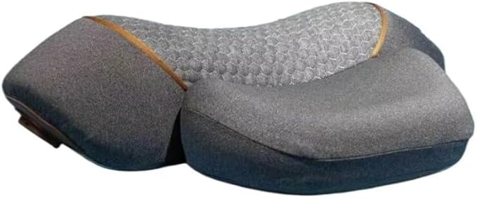 fisiorest 3 in 1 Neck Massager