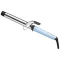 Nano Titanium Professional Curling Iron with Extended/Long Barrel Perfect for Longer Hair