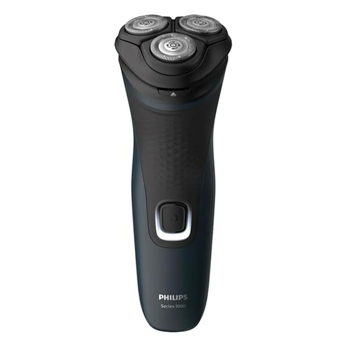 Philips Electric Razor for Men face shavers for Men Series 2000