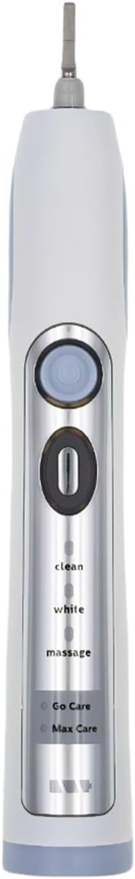 HX6920 Electric Toothbrush HostCompatible for Philips Sonicare HX6930 HX6950 HX6960 HX6970 Replacement HandleElectric Toothbrush Accessories