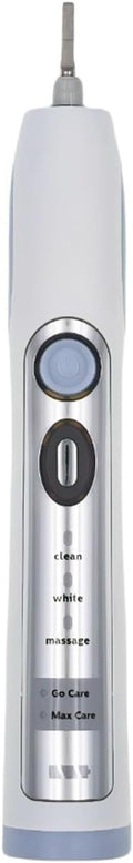 HX6920 Electric Toothbrush HostCompatible for Philips Sonicare HX6930 HX6950 HX6960 HX6970 Replacement HandleElectric Toothbrush Accessories