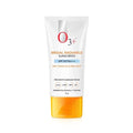 03++ Professional Bridal Radiance Sunscreen SPF 50 PA+++ 75g Broad Spectrum UV Protection