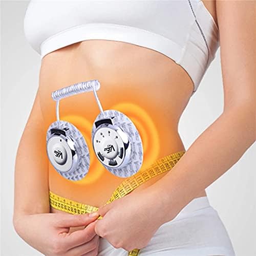 Liposuction Machine VE Sport Body Belly Arm Leg Fat Burning Body Shaping Slimming Massage Fitness at Home Office Shop