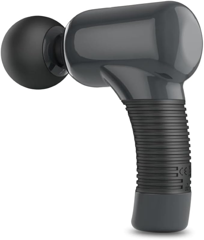 Generic Handheld Percussive Massager LL68254 Like an Image
