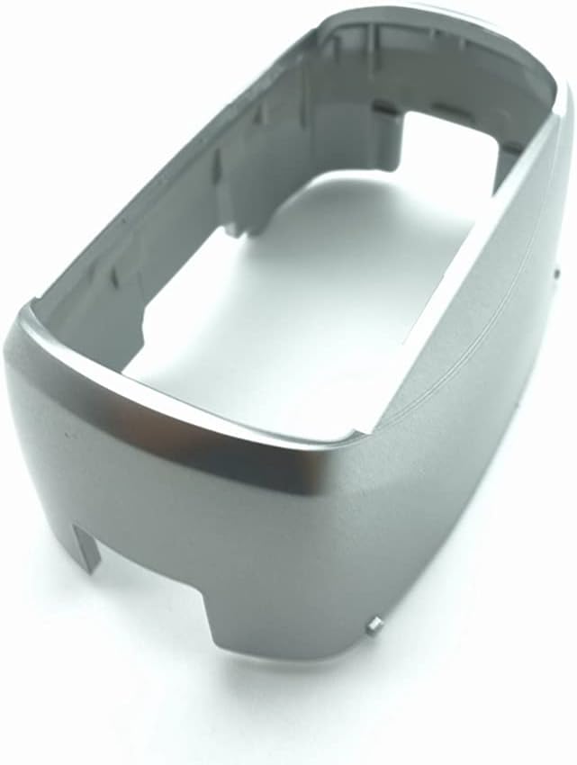 Shaver Razor Outer Foil Frame ES-RF31 ES-RF41 Plastic Shelf