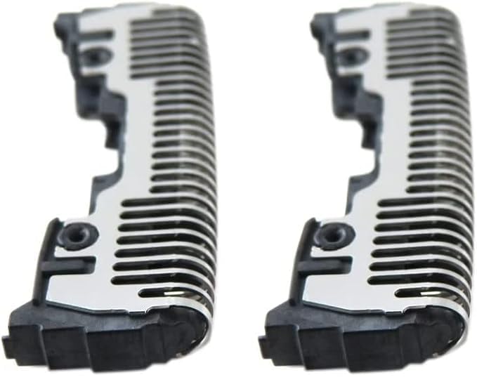 Replacement Shaver Inner Blade Compatible with ARC5 5-Blade for Panasonic ES-LV90、ES-LV50、ES-LV72、ES-LV52、ES-SV61、ES-LV94 Electric Razor - Men's Wet Dry Shaver Accessories