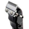 Replacement Blade for Professional 5 Star Legend Cordless Clipper Series Shaver 8147 8594 For Men's Shaver Barbers Cutter Blade