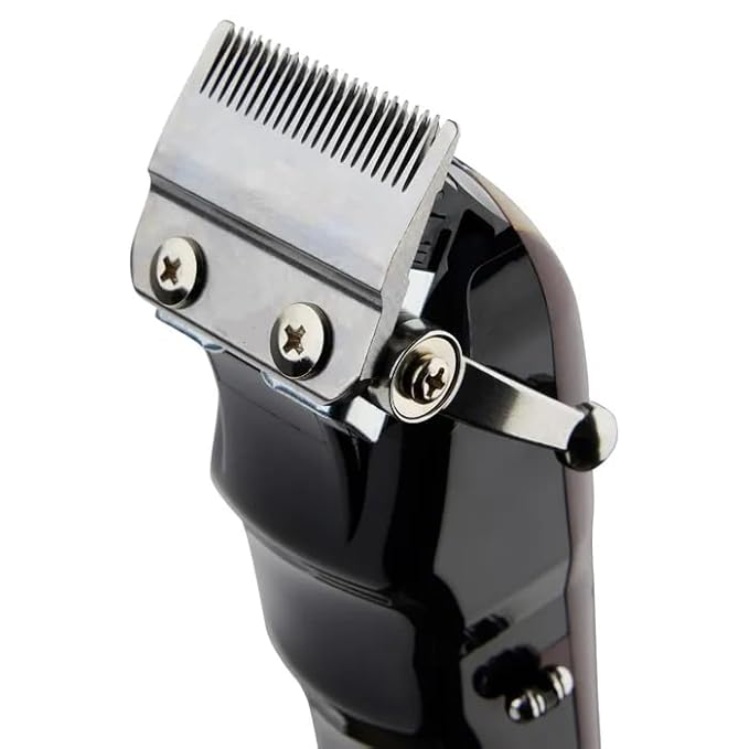 Replacement Blade for Professional 5 Star Legend Cordless Clipper Series Shaver 8147 8594 For Men's Shaver Barbers Cutter Blade