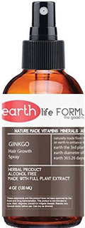 Vagina Secrets Tightening Spray