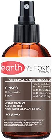 Vagina Secrets Tightening Spray