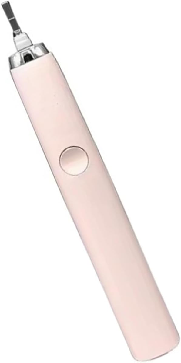 Electric Toothbrush Replacement HandleCompatible with Philips Sonicare HX939 Series 939W 939L 939P 939B 939V(Black)