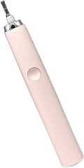 Electric Toothbrush Replacement HandleCompatible with Philips Sonicare HX939 Series 939W 939L 939P 939B 939V(Pink)