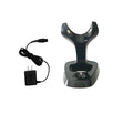 2024 New Replacement 3D Charger Stand+Power Cord for Norelco RQ1200 Series SensoTouch Shavers