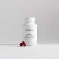 NeuEve Feminine Moisture Support Supplements with Sea Buckthorn Oil Omega-7 for Vaginal Dryness pH Balance &amp Moisture | 60 Vegan Softgels | 1-Month Supply