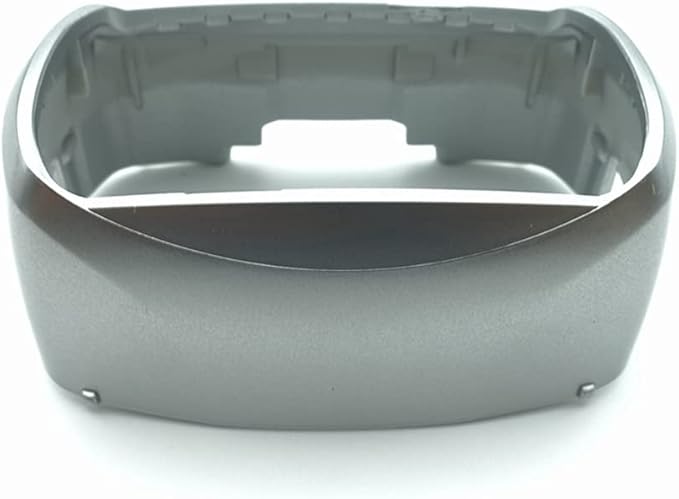 Shaver Razor Outer Foil Frame ES-RF31 ES-RF41 Plastic Shelf