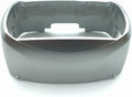 Shaver Razor Outer Foil Frame ES-RF31 ES-RF41 Plastic Shelf