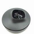 Replacement Charging Stand for Shaver AC51 S5535 S5536 S5582 S5587 S5588 S5666 S7735 S7836 S7888 S8085 S9936 S9985 S9987 SU5999 Electric Shaver Charging Base Parts