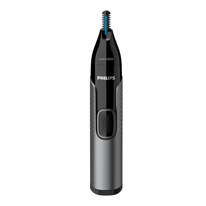 Philips Nose Trimmer Series 3000 NT3650/26