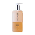 APOTHIA Hand &amp Body Wash | BRONZED | Orange Blossom Jasmine Bergamot &amp Musk | Hydrating Moisturizing Cleanser | Clean Non-Toxic Formula | 10 oz