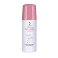 PINK COLLAGEN RADIANT &amp FIRM DEODORANT 50 ML.