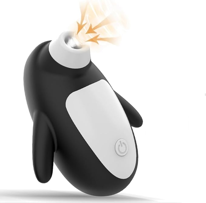 Ergonomic Deep Tissue Massage Gun with Adjustable Speed Levels and Quiet Motor for Muscle Recovery AR32137