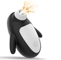 Ergonomic Deep Tissue Massage Gun with Adjustable Speed Levels and Quiet Motor for Muscle Recovery AR32137