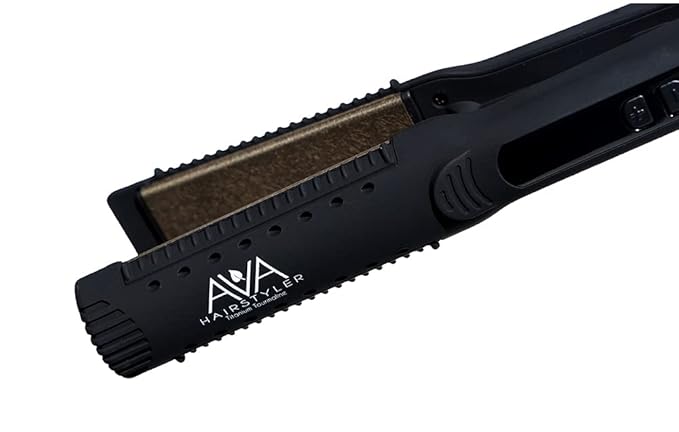 AVA Hairstyler