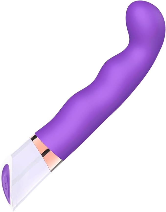 2026 New Enhanced Version Travel Pocket Bullet Tool Powerful Quiet 20 Modes Mini StickHandheld Personal Bullet Massage Rod for Women Portable Silicone Massage for Body Relax B4031T