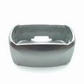 Replacement Electric Shaver Outer Blade Frame Plastic Frame for Panasonic ES-RF31 Men's Cutter Head Frame Accessories
