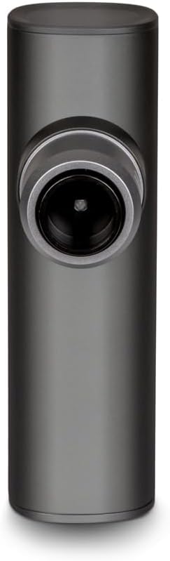 MiniPro-E Massage Gun