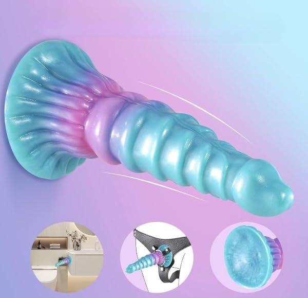 Ultra Soft Relaxation Massage Pillow with Cooling Gel Technology XR49693