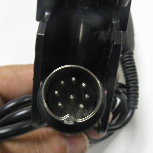 Lift Lift Chair Hand Control with Heat &amp Massage 11700