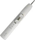 Electric Toothbrush Host - Compatible with Philips HX685T HX685 Series - Replacement Handle