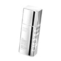 iLab Extreme Sports Shield Protecting Emulsion SPF50+ PA++++ 35g