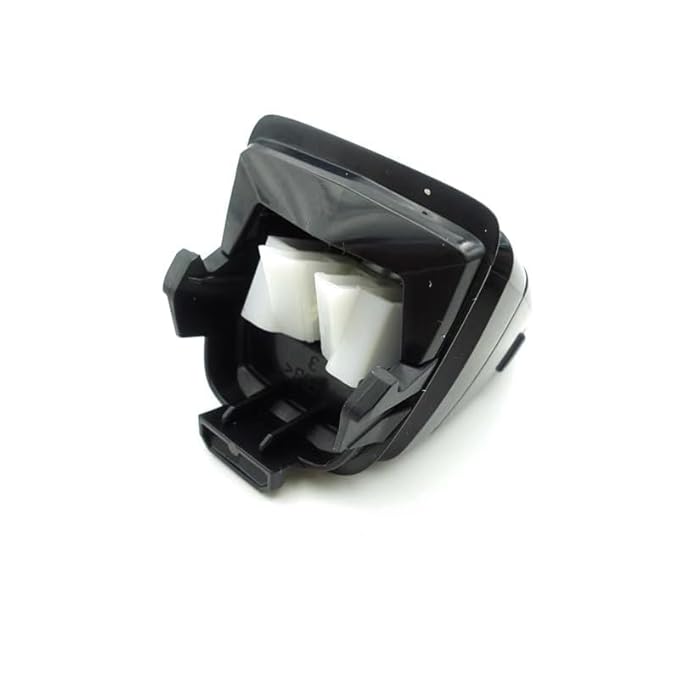 Replacement Mini Foil Blade Cutter Head for BT5511 MG3750 MG3760 MG5750 MG5760 MG7750 MG7770 MG7790 MG7791 MG7796 -Electric Shaver Razor Head Accessories