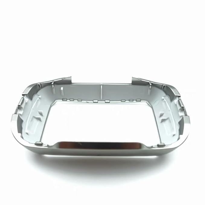 Replacement Foil Frame for Panasonic ES-LV65 ES-LV95