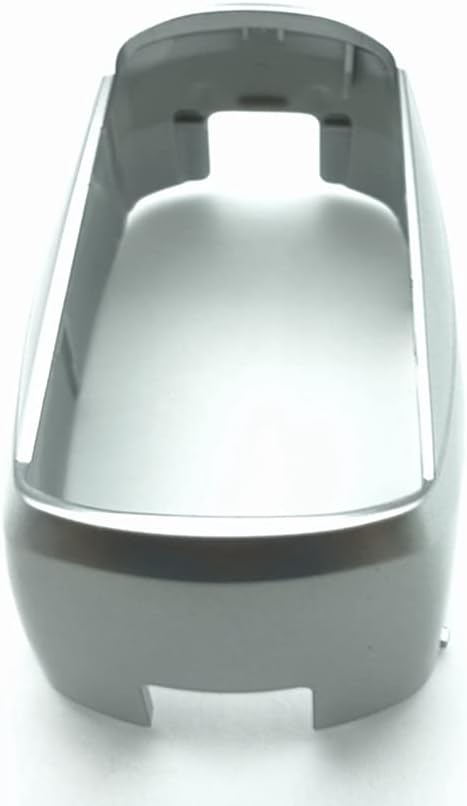 Shaver Razor Outer Foil Frame ES-RF31 ES-RF41 Plastic Shelf