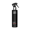 XMONDO Hair Forcefield Heat Shield – Protect Style Shine | Shields up to 500°F &amp Cuts Dry Time