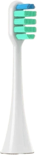 6 Pieces Heads for Electric Toothbrush