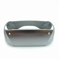Shaver Razor Tool Holder for Panasonic ES-RT36 ES-RT37 ES-RT44 ES-RT47 Men Electric Shaver Razor Accessories