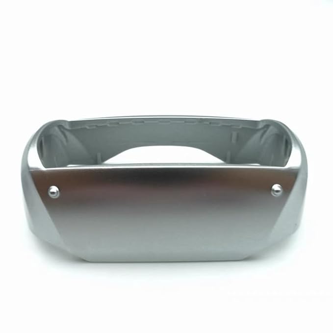 Shaver Razor Tool Holder for Panasonic ES-RT36 ES-RT37 ES-RT44 ES-RT47 Men Electric Shaver Razor Accessories