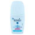 Bionsen Roll-On Deodorant 50ml (PACK OF 2)